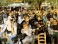 /album/renoir-pierre-auguste/le-moulin-de-la-galette-jpg/